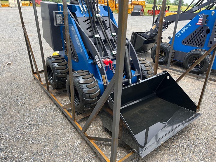 agt-mx-mrw14-mini-loader-image-3