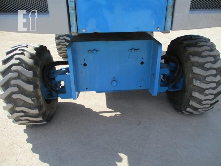 1998-genie-s60-image-18