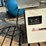 #125-•-quincy-stationary-air-compressor-image-20