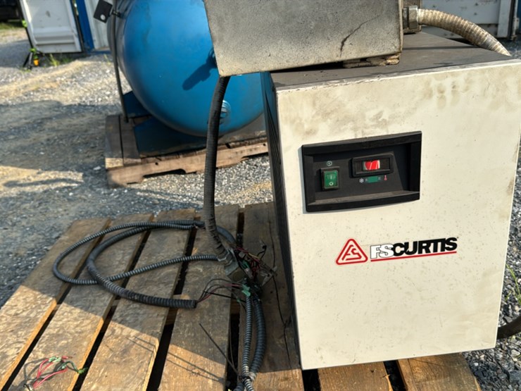 #125-•-quincy-stationary-air-compressor-image-20