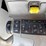 john-deere-8r-310-image-32