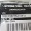 2005-international-transtar-8600-image-24