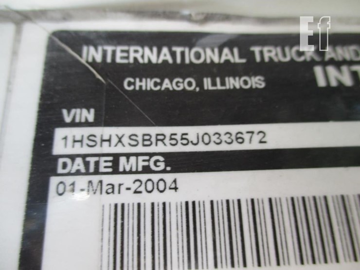 2005-international-transtar-8600-image-24