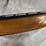 #4872-•-ithica-skb-600-12-ga.-trap-shotgun,-sn:-s5622058-image-16
