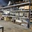 #174-•-pallet-racking-image-2