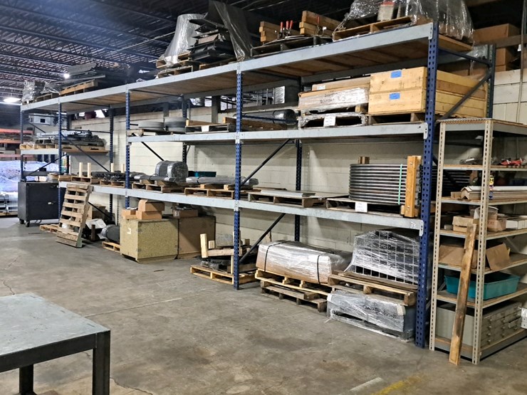 #174-•-pallet-racking-image-2