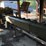 #138-•-hazlethorn-chop-saw-image-11