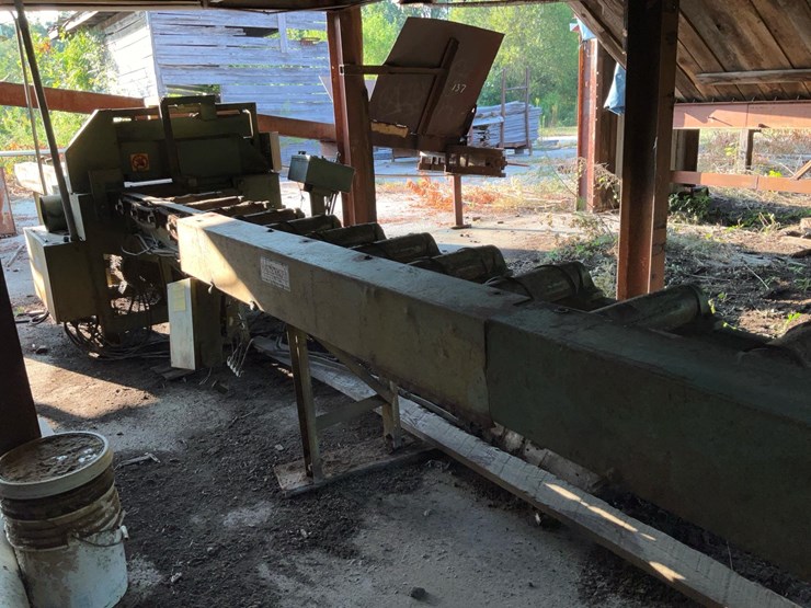 #138-•-hazlethorn-chop-saw-image-11