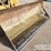 1996-john-deere-310d-image-25