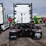 2024-freightliner-cascadia-126-image-7