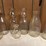 (17)-dairy-bottles-image-5