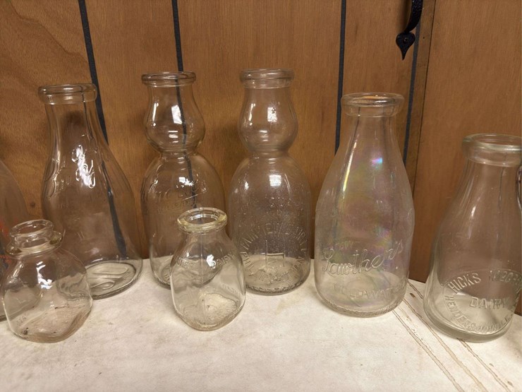 (17)-dairy-bottles-image-5