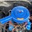 1965-ford-50-image-43