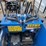 agt-mx-mrw14-mini-loader-image-11