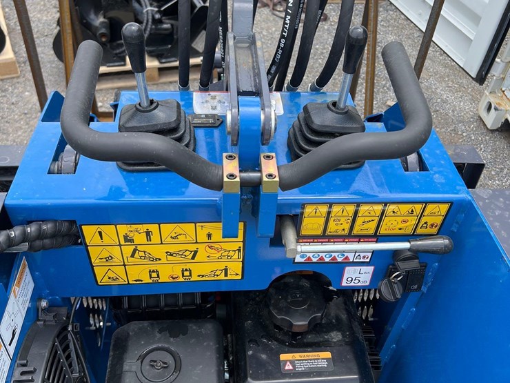 agt-mx-mrw14-mini-loader-image-11