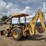 2005-deere-110-image-34