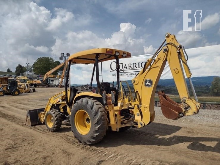 2005-deere-110-image-34