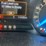 2017-ford-explorer-image-6