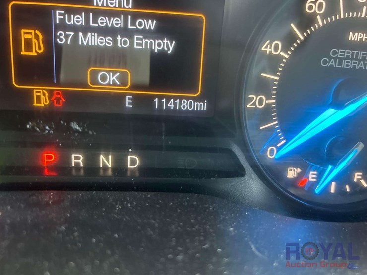 2017-ford-explorer-image-6