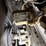 caterpillar-d379-image-3