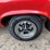 #7016-•-1971-chevy-nova-(eau-claire,-wi)-(has-wi-title)-image-31