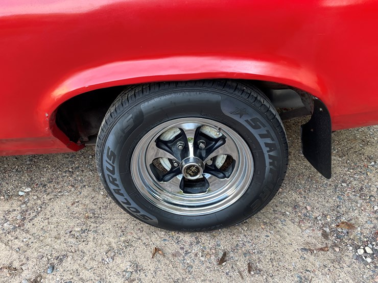 #7016-•-1971-chevy-nova-(eau-claire,-wi)-(has-wi-title)-image-31