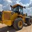 john-deere-444-624---60"-loader-forks-image-10