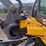 2023-deere-50g-image-25