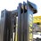 2017-hyster-s30ft-image-12