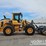 volvo-l70h-image-5