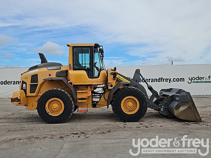 volvo-l70h-image-5