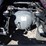 2020-kenworth-t680-image-8