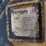 14-magnum-rhb313-6-excavation-hammer-image-6