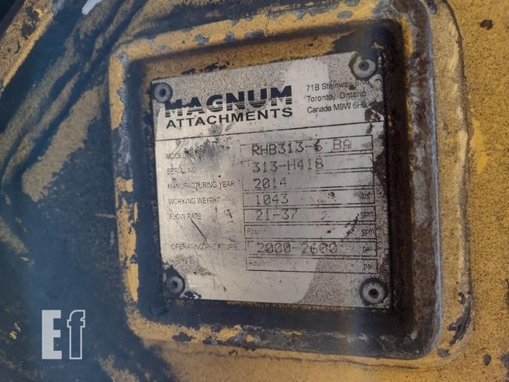 14-magnum-rhb313-6-excavation-hammer-image-6