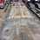 wilson-low-boy-48'-trailer-image-5