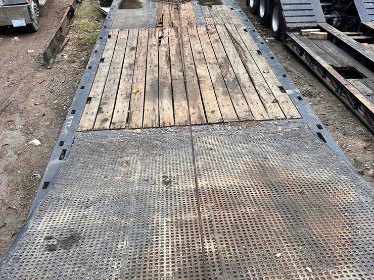 wilson-low-boy-48'-trailer-image-5