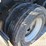 2002-utility-flatbed-image-16