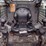2015-bobcat-s650-image-12