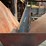#137-•-belt-conveyor-image-8