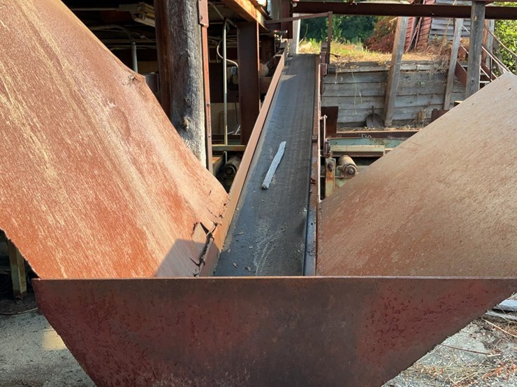 #137-•-belt-conveyor-image-8