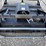 #2053-•-unused-jct-6'-skid-steer-brush-cutter-inv#-27463-image-5