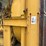 caterpillar-3512b-image-16