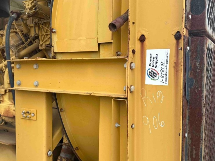 caterpillar-3512b-image-16