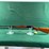 winchester-mdl.64-30wcf-rifle-image-7