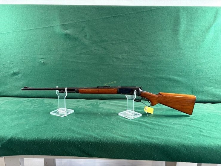 winchester-mdl.64-30wcf-rifle-image-7