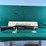 new-remington-mdl.870-12ga-shotgun-image-1