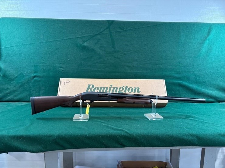 new-remington-mdl.870-12ga-shotgun-image-1