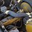 daewood-g30s-forklift-image-10