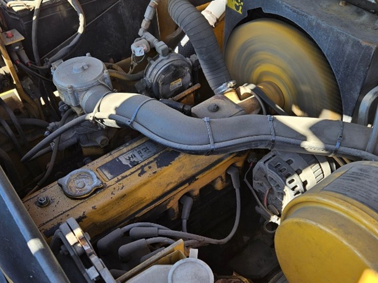 daewood-g30s-forklift-image-10