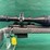 remington-mdl.700-custom-260rem-rifle-image-2